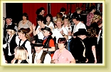 Bild (28)
